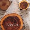 Vietnam, aceite esencial de madera siamesa importado natural unilateral aceite esencial planta aromaterapia cuidado de la piel materias primas aromáticas venta al por mayor