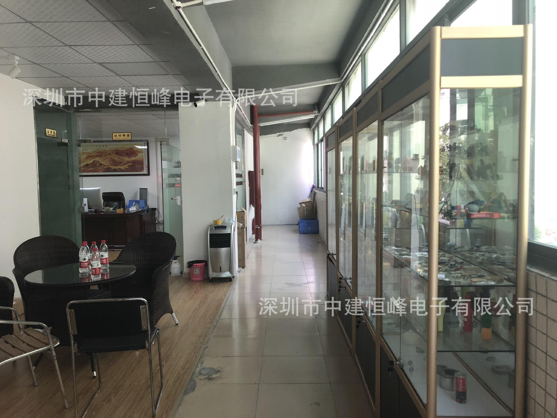 工厂实物照片金灿灿 (2)