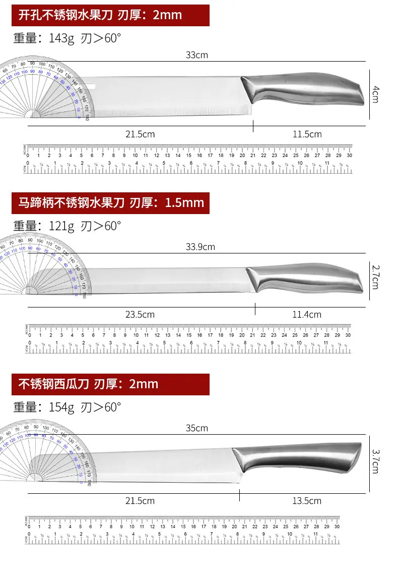 详情-10.jpg