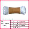 Almohada Cervical Personalizada OEM Esterilla Refrigerante de Ajenjo para el Hogar Almohada Cervical Protector de Cuello Almohada de Ajenjo Hueso de Seda de Hielo de Ajenjo