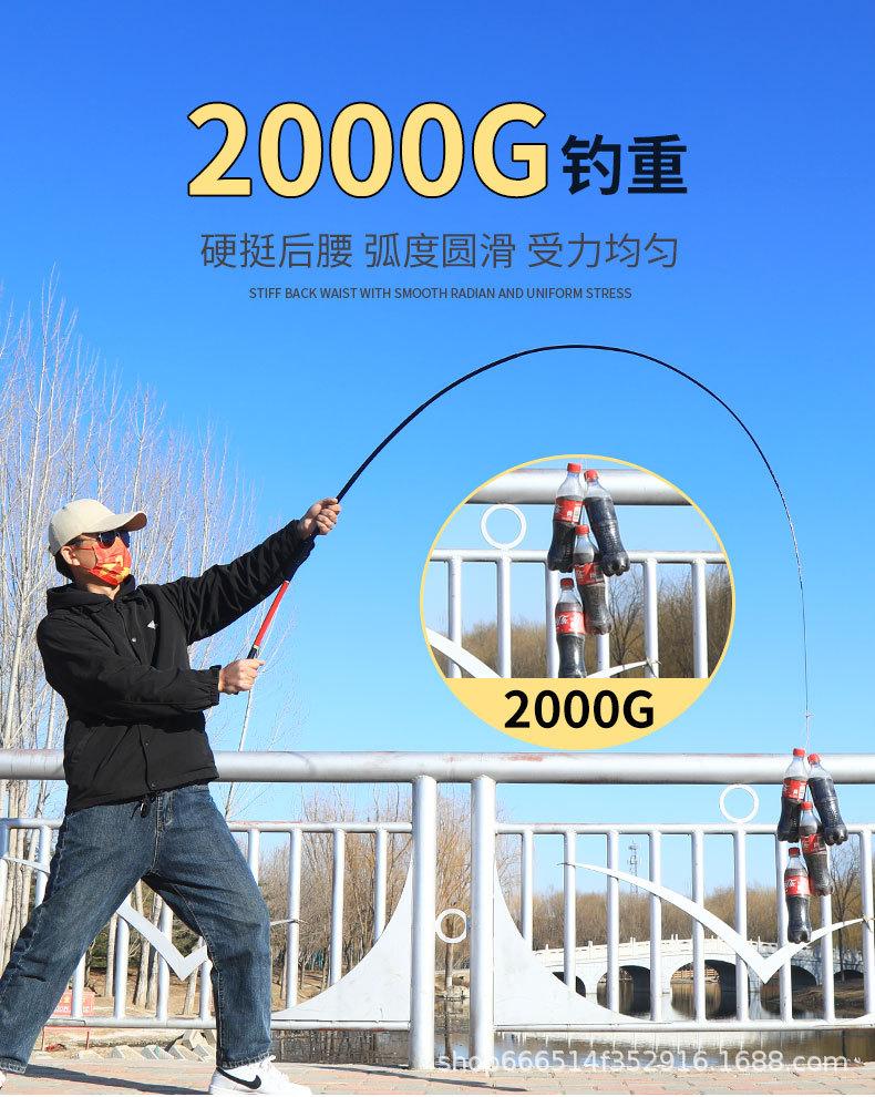 详情改_08.jpg
