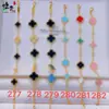 Colección de Pulseras Arena Dorada 6: Pulseras de Moda Lujo Ligero para Mujer con Diseño de Alta Gama, Pulseras y Joyería Versátiles, Disponibles para Dropshipping