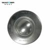 250034-134 Núcleo separador de óleo e gás do compressor de ar Shouli [preço / especificação / modelo]