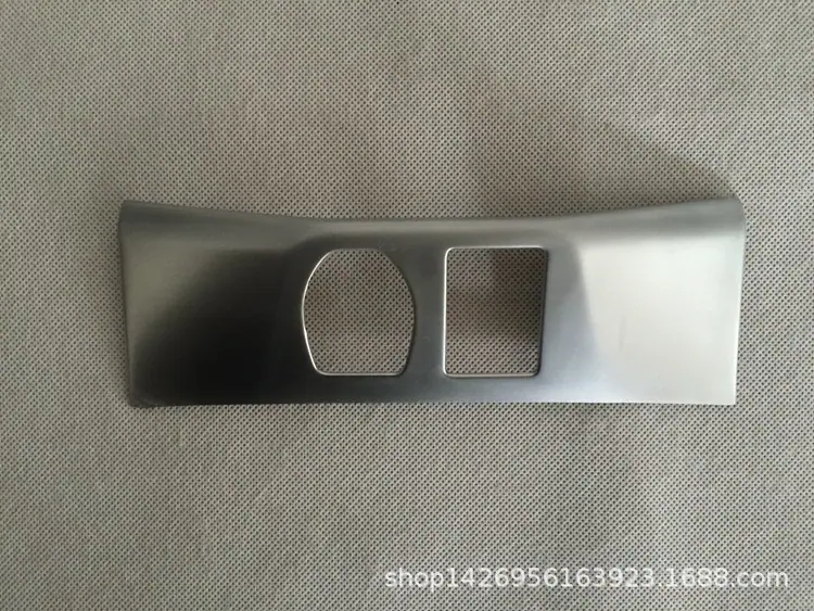亚铬点烟器饰框 (4)_副本.jpg