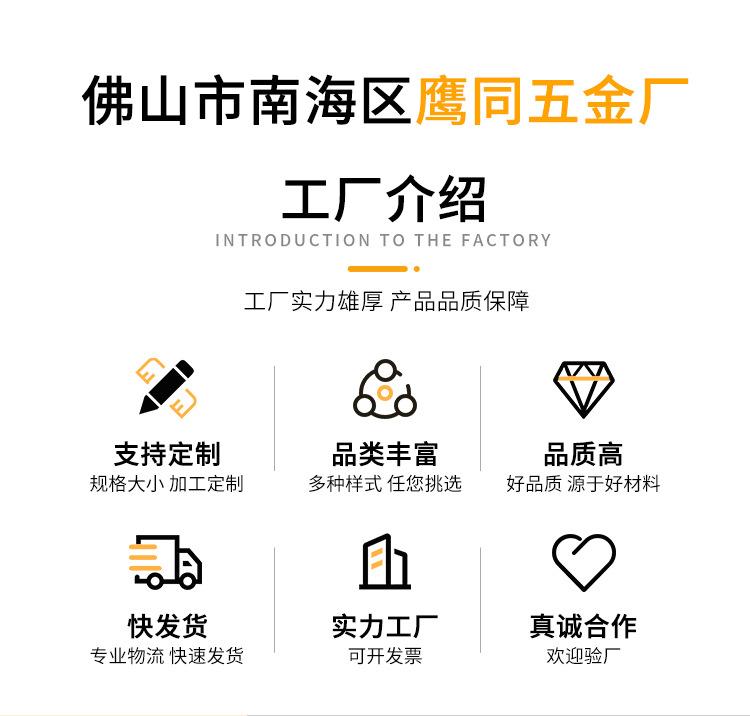 详情-(3)_01.jpg