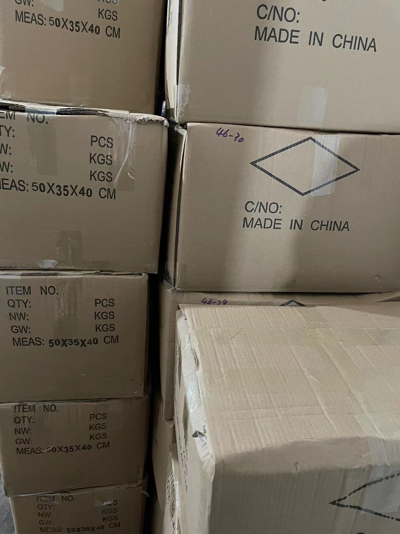 ec101e6740dea9b4d5da6ca8a2b7bc