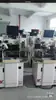 Equipo de Máquina de Unión por Hilo Ks Modelo Nuevo, Equipo de Producción en Serie Led, Máquina de Unión por Hilo Ks de Segunda Mano Modelo Nuevo con Garantía de Calidad
