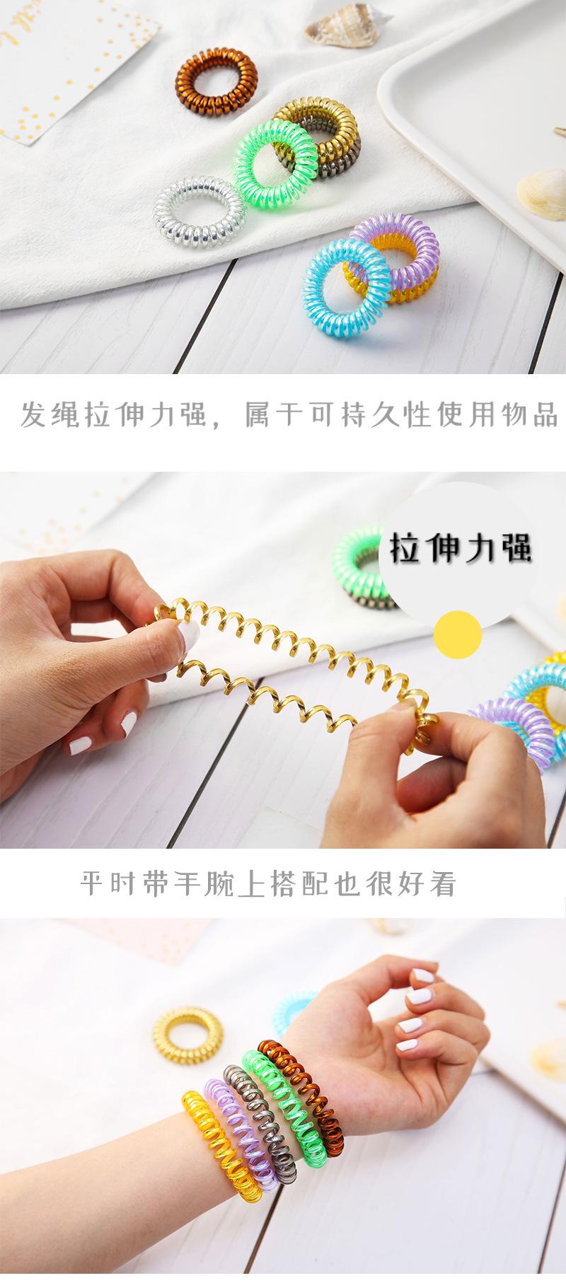 详情页切图_06.jpg