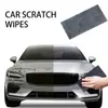 Paño de Limpieza para Rayones de Coche Rayhong Transfronterizo 1 Paquete Manchas de Agua en la Pintura del Coche Limpieza de Pulido de Cera para Coches Rayones