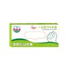 100 guantes desechables de grado alimenticio, espesados, para comer langosta, cocina, hogar, comerciales, transparentes, para llevar.