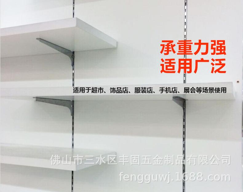 详情_12.jpg