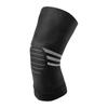 Rodilleras Deportivas Personalizadas para Hombres y Mujeres, Correr al Aire Libre, Baloncesto, Rodilleras Presurizadas, Fitness, Antideslizantes, Alta Elasticidad, No Restrictivas