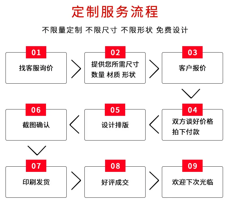 详情_04