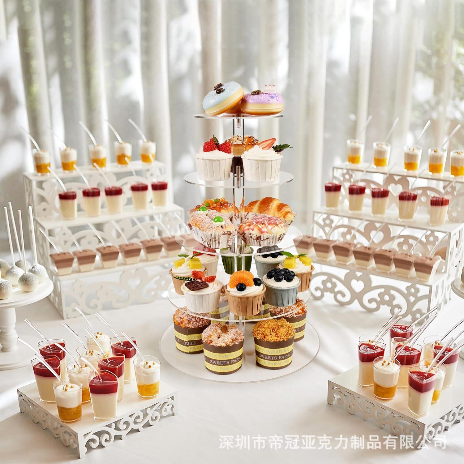 71eq0lgrbBL._AC_SL1500_