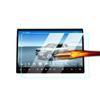 Aplicable a 25 BYD Equation Leopard 8 Pantalla de Instrumentos de Navegación de Control Central Película Templada de Aire Acondicionado Trasero Película Interior