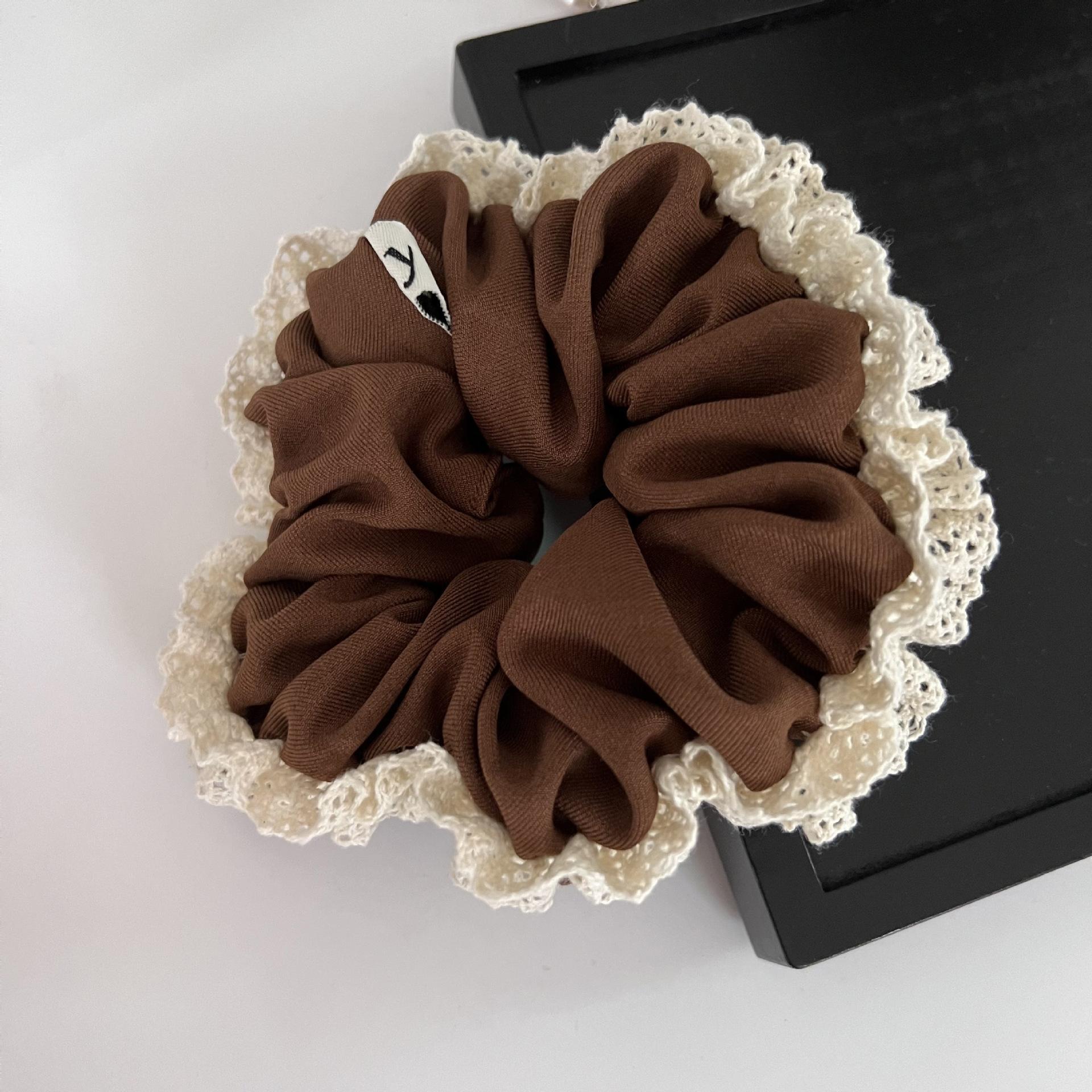 d00acd86f0a0394c7b37b79b030e56