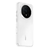 Borde Antideslizante Corrugado Adecuado para Funda de Teléfono Móvil Honor Maigc8 Niebla Helada Mate Magnético Nova14 Cubierta Protectora Corrugada