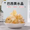 Fabricantes de piedras de cristal suministran piedra de expansión natural para aromaterapia piedra para decoración del hogar adornos de cristal piedra de cristal