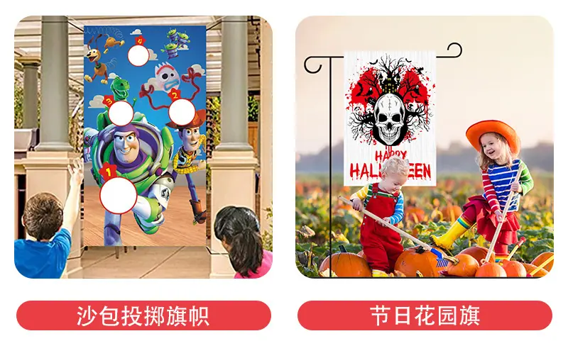 鸿图详情页通用_03.jpg