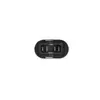 90383585 6240106 Adecuado para Coche Opel 1991-1998 Levanta Cristales Especial Interruptor Único