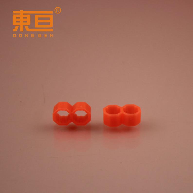 BJ1897软橙红1.png