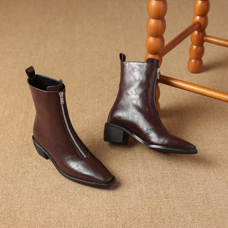 20240814623378058_750.jpg?imageslim