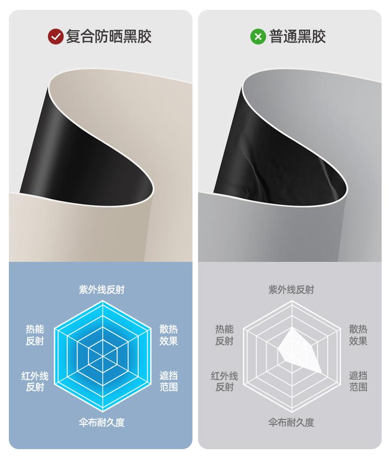 反向黑胶手电筒_07.jpg