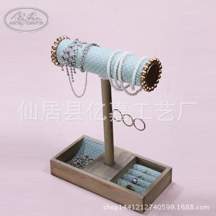 14QEI572-1