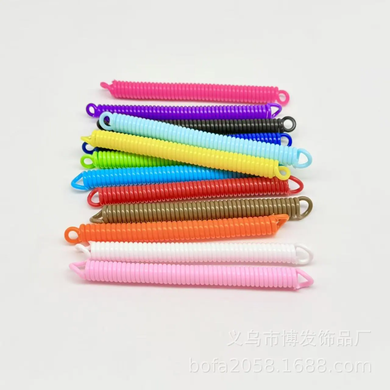 ab377bb2ec2b5d5c50cea6a59eee68