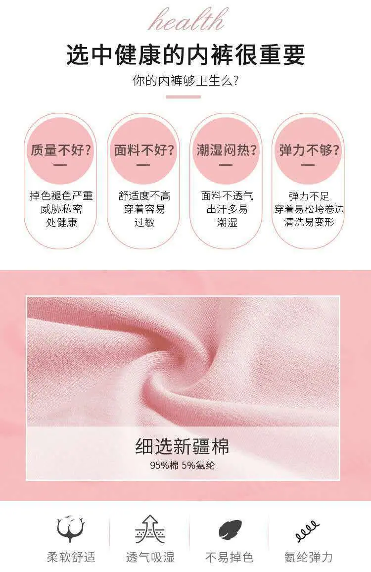 详情-04.jpg