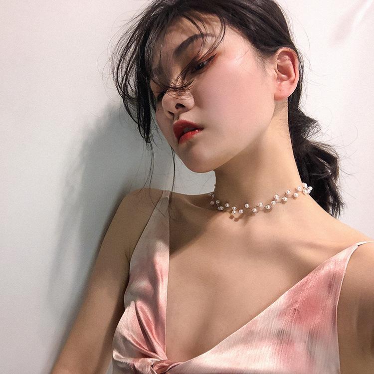 详情图片_08.jpg