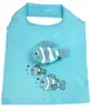 Suministro Directo de Fábrica de Bolsas de Compras de Muñecas de Moda, Animales Peces Dibujos Animados Creativos al por Mayor para Uso Doméstico