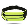 Bolsa de Cintura Esportiva e de Lazer Criativa, À Prova d'Água e à Prova de Choque, Bolsa para Celular Ajustada ao Corpo, Um Item Essencial para Ciclismo e Corrida ao Ar Livre, Garrafa de Água Mágica