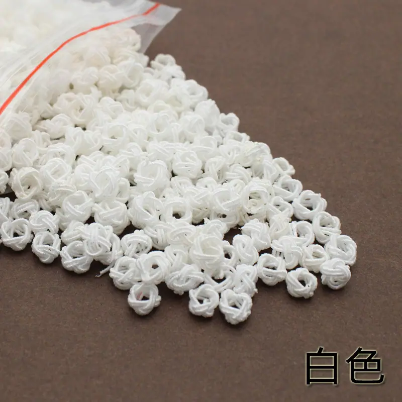 白色 题-1.jpg