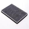 64106907746 Filtro de Aire Acondicionado para Serie 7 E65 E66 730 735 740 745 750