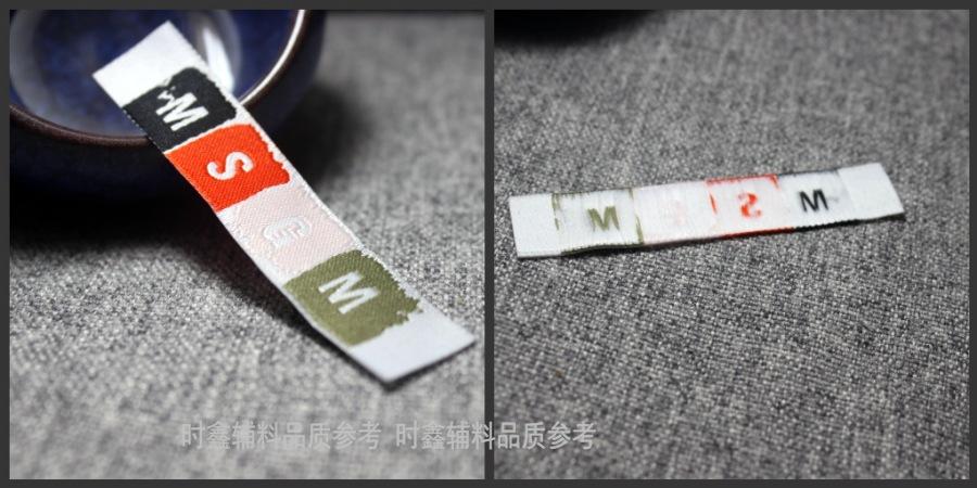 IMG_5203_conew1.jpg