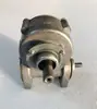 900 Máquina Selladora Continua Automática Accesorios Caja de Engranajes Engranaje de Goma Reductor de Engranajes Reductor de Turbina Engranaje de Plástico