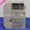 Inversor universal Yasawa 2.2KW CIMR-VBBA0012BAA