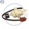 O Sensor de Diesel 16412-VW201 16412VW201 é adequado para Nissan NV350 E26 2012-2024
