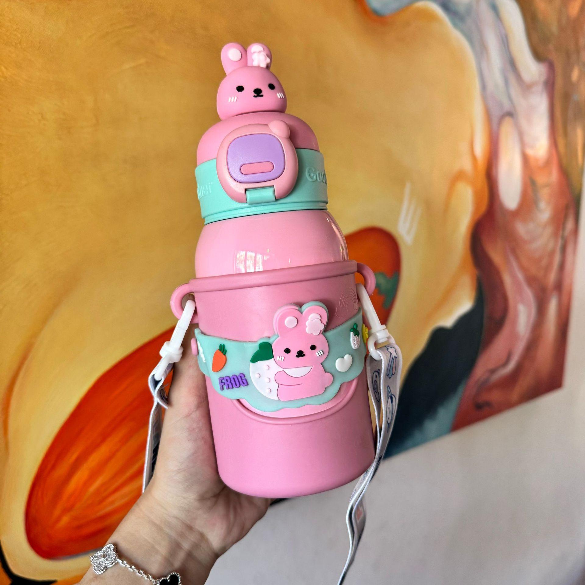 8dc897612a9f915d073b00fd5c44ca