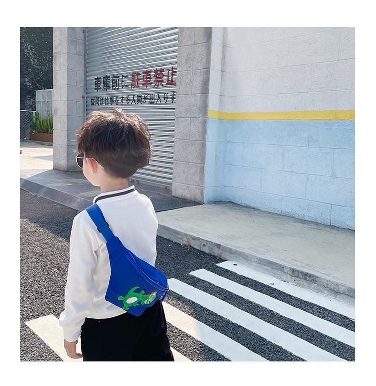 详情（27）.jpg