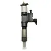 Inyector Denso Common Rail para Alta Presión 095000 -0660 8- 98284393 -0 para Motor