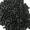 Pps American Celanese 6165A6 Reforzado con Mineral de Fibra de Vidrio 65% Alto Flujo Alta Estabilidad Baja Deformación