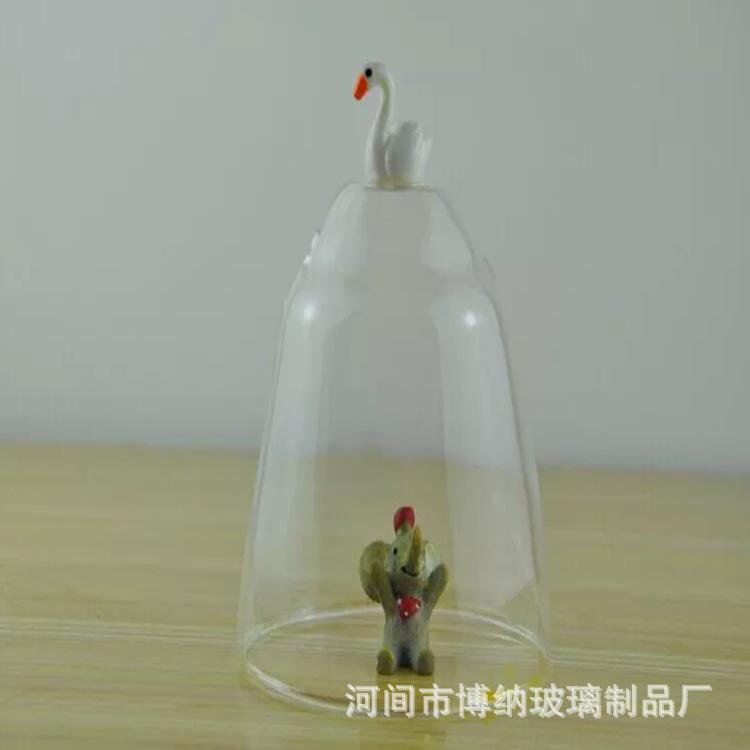 微信图片_20220523152414