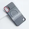 Adecuado para funda de teléfono móvil Nothing Phone Cif2Pro y funda protectora magnética Nothing Phone 4Apro
