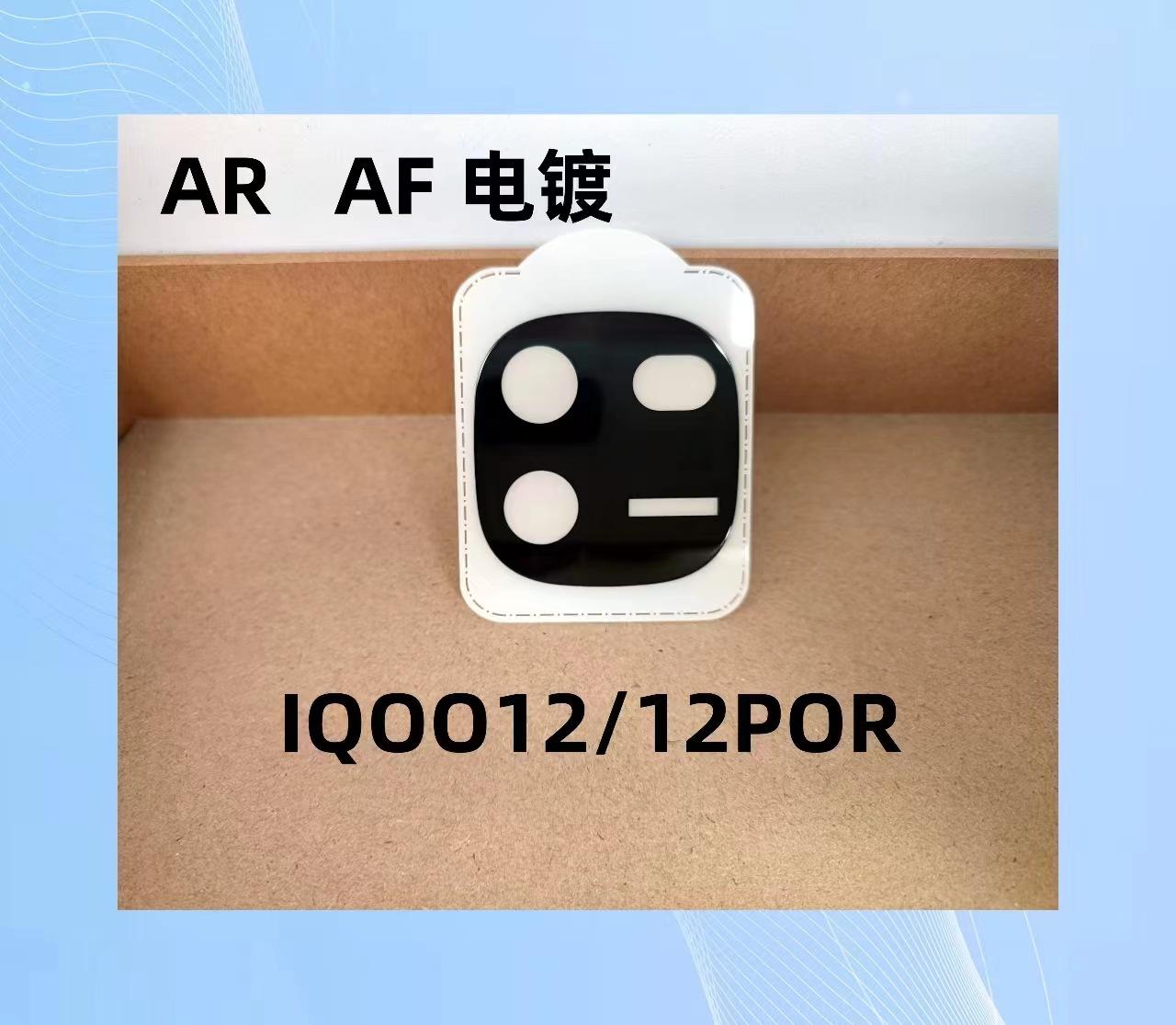 微信图片_20231115145015