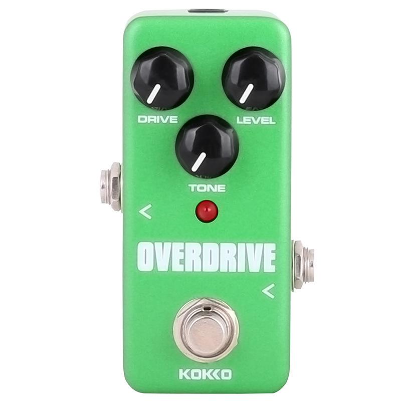 FOD3 MINI过载效果器 OVERDRIVE.jpg