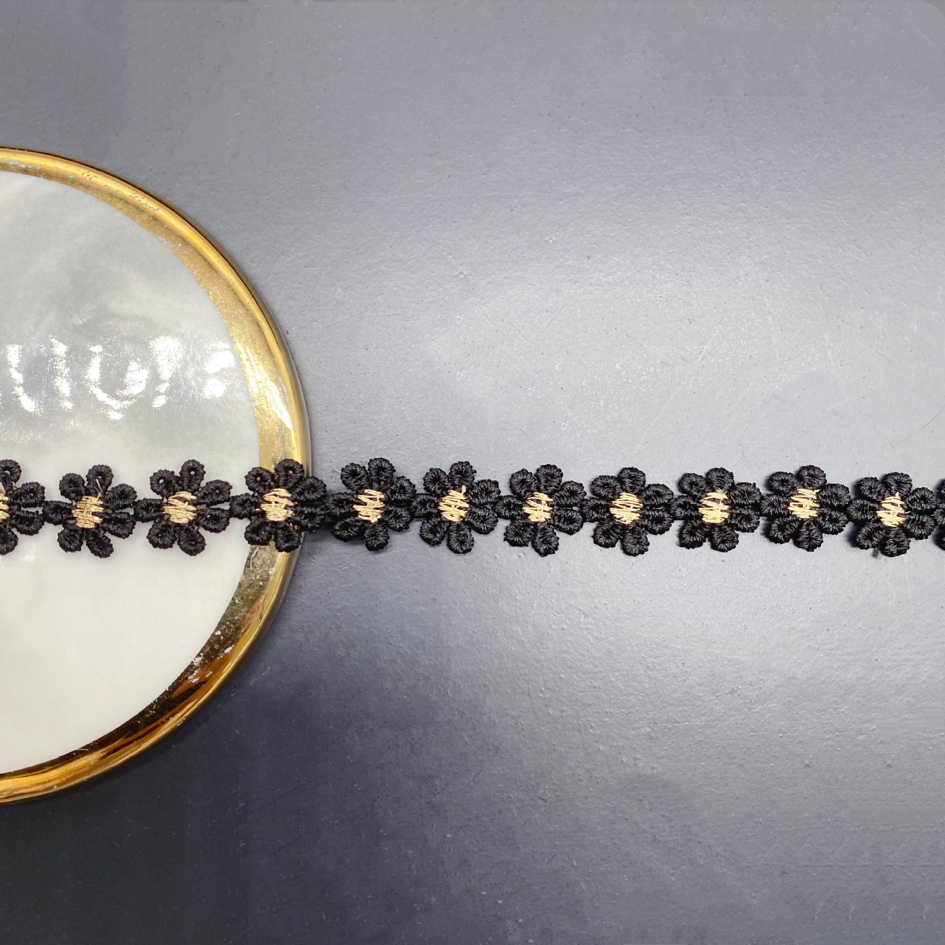 IMG_9748(20211015-133828)