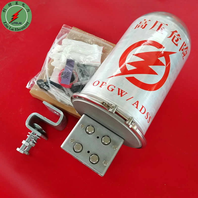 IMG_20210223_142925_副本