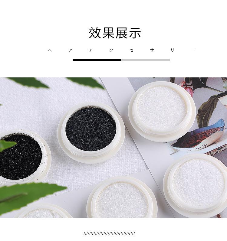 图7.jpg